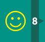 bfc