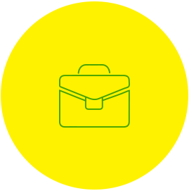 bfc