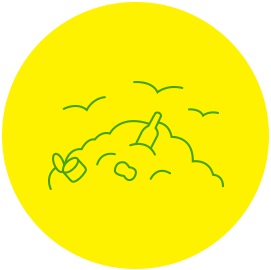 bfc