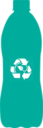bfc
