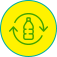 bfc