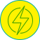 bfc