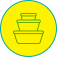bfc