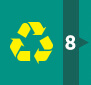 bfc