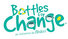 BottlesForChange