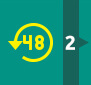 bfc