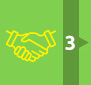 bfc